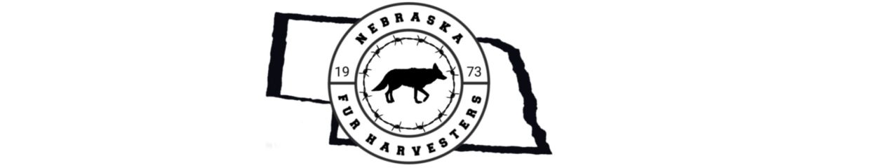 The Nebraska Fur Harvesters Association